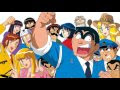 200以上 こち亀 浅草 物語 ��ニメ 252880