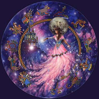 www tarot reading for free, latin tarot