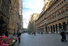 Martin Place, Sydney