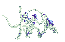 Untitled Dbz Mod