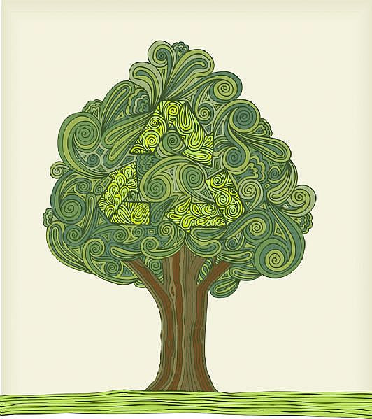 Gardening Eden | author Michael Abbaté's Blog