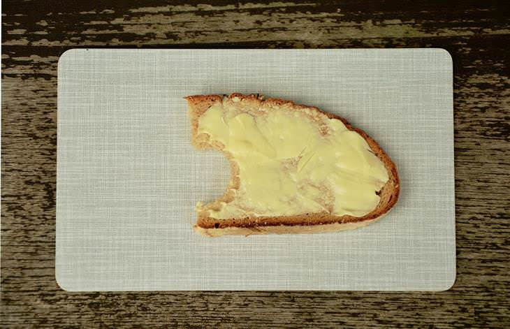 5 Alimentos lácteos seguros para quem é sensível à lactose