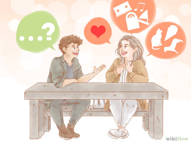 Get a Girl to Fall in Love with You Step 15 Version 3.jpg