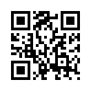 Códigos QR / Qr Codes