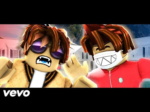 Download Mp3 Esketit Roblox Id Parody 2018 Free - 