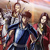 Kingdom Season 1 BD Batch Subtitle Indonesia