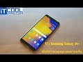 [Clip] รีวิว Samsung Galaxy J4+ มือถือเริ่มต้นของจักรวาล Galaxy 2018