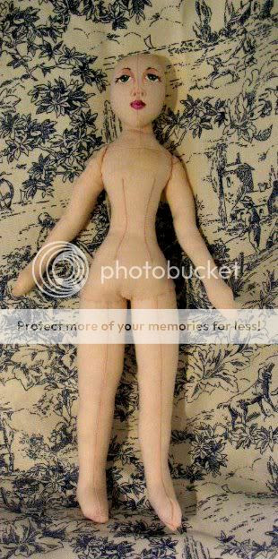 Image hosted by Photobucket.com