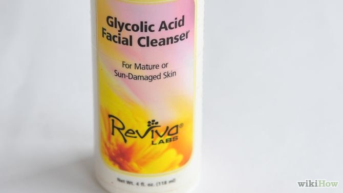 Even Out Skin Complexion Step 7.jpg