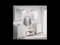Canlı Banyo Perdesi Modelleri