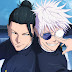 Jujutsu Kaisen: A Dark Fantasy Redefining Modern Shonen