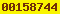 web stats