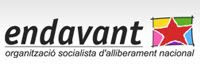 Endavant (OSAN)