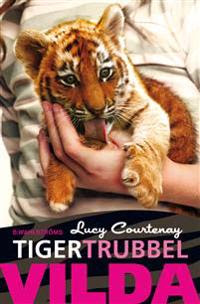 Tigertrubbel