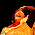 Una catarsis sobre el Teatro