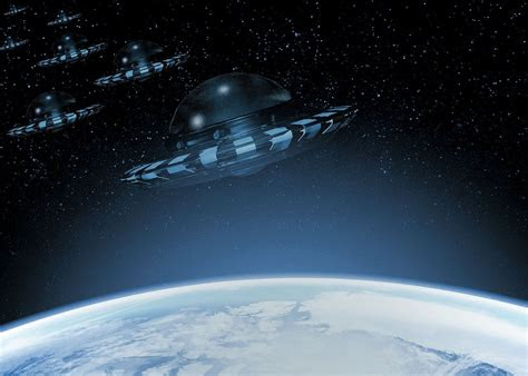 11.11.2021 · an israeli couple in their 40s were arrested in istanbul after being seen photographing the home of president recep tayyip erdogan while on a cruise, channel 12 news reported on thursday. Explainer: Pentagon releases UFO videos taken by US Navy