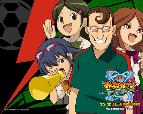 五条さんをどうしてもハーレムにしたかった Pixiv年鑑 B