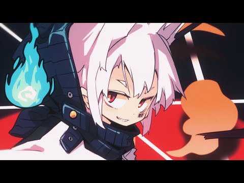 歌い手 めいちゃん 顔は 年齢は プロフィール紹介 歌ってみた Mix依頼の定番 有名歌い手やプロも利用