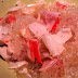 BCL - Dianne's Crab Good Recipes