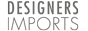 Visit Designers Imports for designer handbags