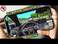 Best Offline Game 2020 Android / TOP 5 New Offline Android Games 2020 - Part II - Techno ... - Counted among the best offline games available in android/iphone and listed at the top in 2021, subway surfers is one game to explore if you are a gamer.