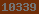 free web hit counter