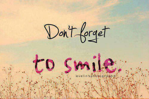 Dream Quotes