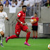 David Alaba Vs Barcelona : Daily Schmankerl Fc Barcelona S 100 Million Plan For Bayern Munich S David Alaba Dortmund S Erling Haaland And Two More Players Jerome Boateng To Ac Monza Could A Juventus Overhaul Include Corentin Tolisso And / Thomas muller abrió el marcador a los 4 minutos, pero barcelona.