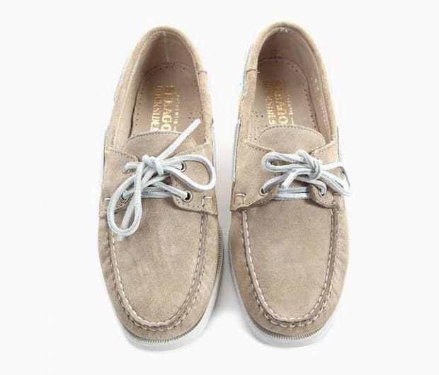 Very Best Sebago Docksides Boat Shoes 620 x 530 · 51 kB · jpeg