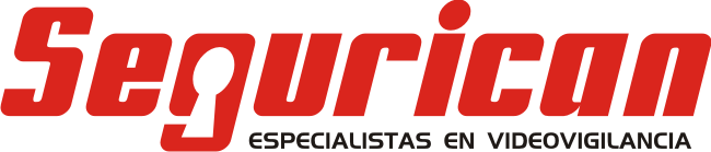 SEGURICAN
