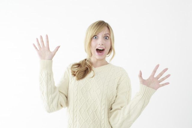 彼氏彼女必見 サプライズでのディズニーチケットの5つの渡し方って にっこりっか 保育士による子育て情報ブログサイト