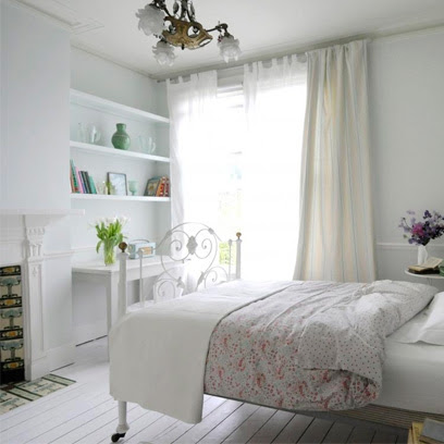 All white bedrooms Bedroom Colour Scheme Ideas All white bedrooms Bedroom Colour Scheme Ideas