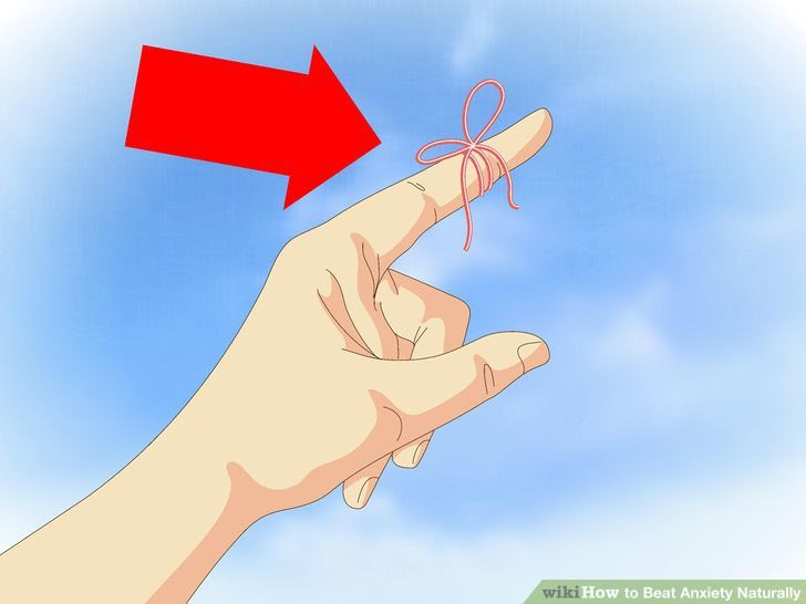 Beat Anxiety Naturally Step 12.jpg