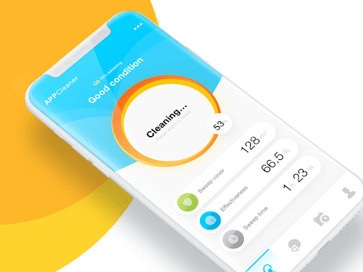 Penguat Aplikasi Grab Driver