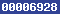 blogger analytics