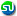 StumbleUpon!
