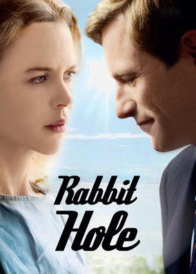 Rabbit Hole