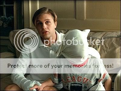 play funny games. You can play all Funny Games