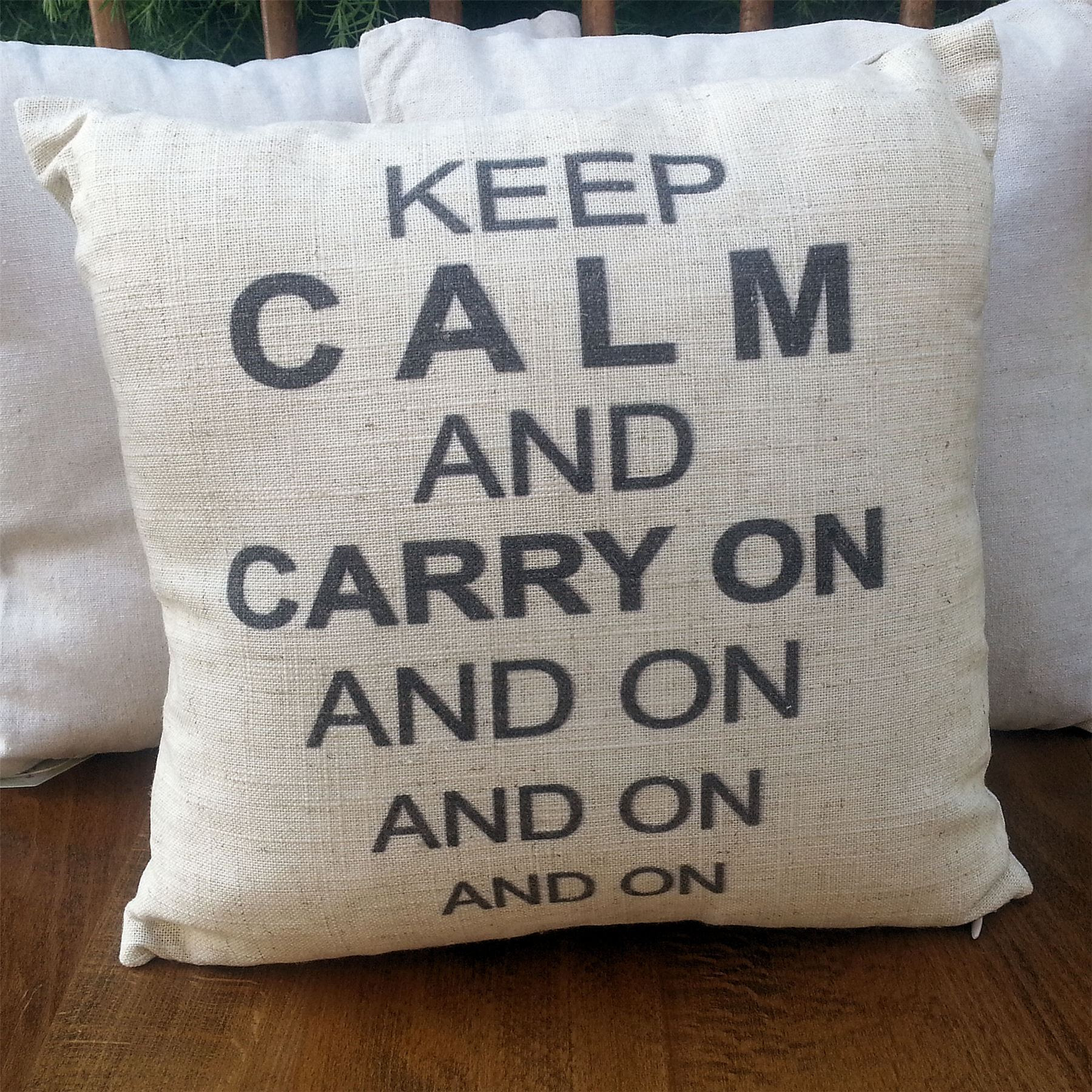 home decor slogans 28 images home decor slogans seven home decor slogans 28 images home decor slogans seven
