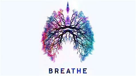Trees lungs breath wallpaper (130733) Trees lungs breath wallpaper (130733)