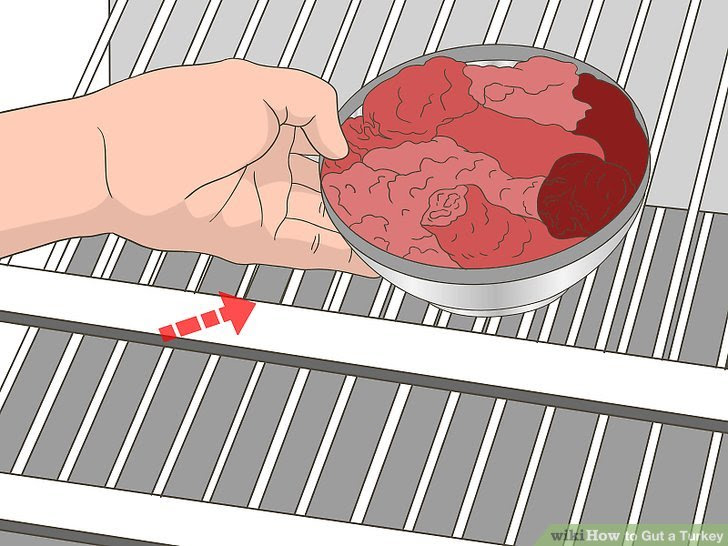 Gut a Turkey Step 16.jpg