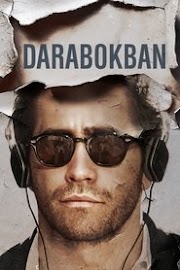 Darabokban online teljes filmek magyarul videa 2016