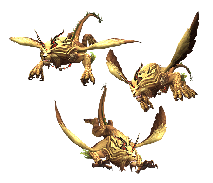 31 Best Images Golden Apple Dragon Nest / World of Dragon Nest ประกาศปิดให้บริการสิ้นเดือนนี้