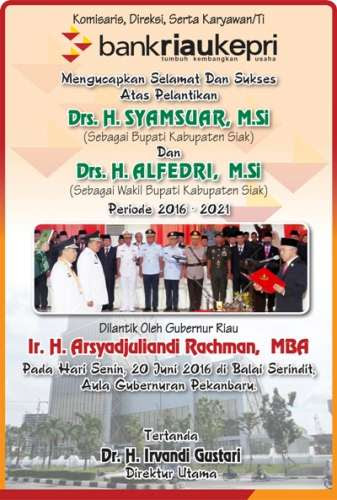 Asisten Administrasi (aa) PT Tri Pakarta