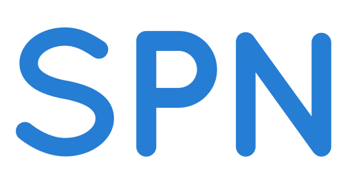 SPN