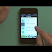 Radio W Iphone Free Download Music Mp3 and Mp4
