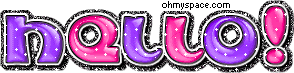 Glitter Graphics at OhMySpace.com!