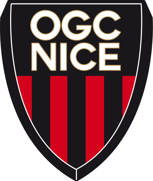 Lyon - Nice İddaa Analizi ve Tahmini 23 Mayıs 2021 - Maç ...