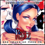  photo kittzlba_zpsb3d01c74.gif