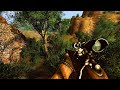 Far Cry 2 Part 36 Remastered the ray tracing graphics HARDCORE Full Game